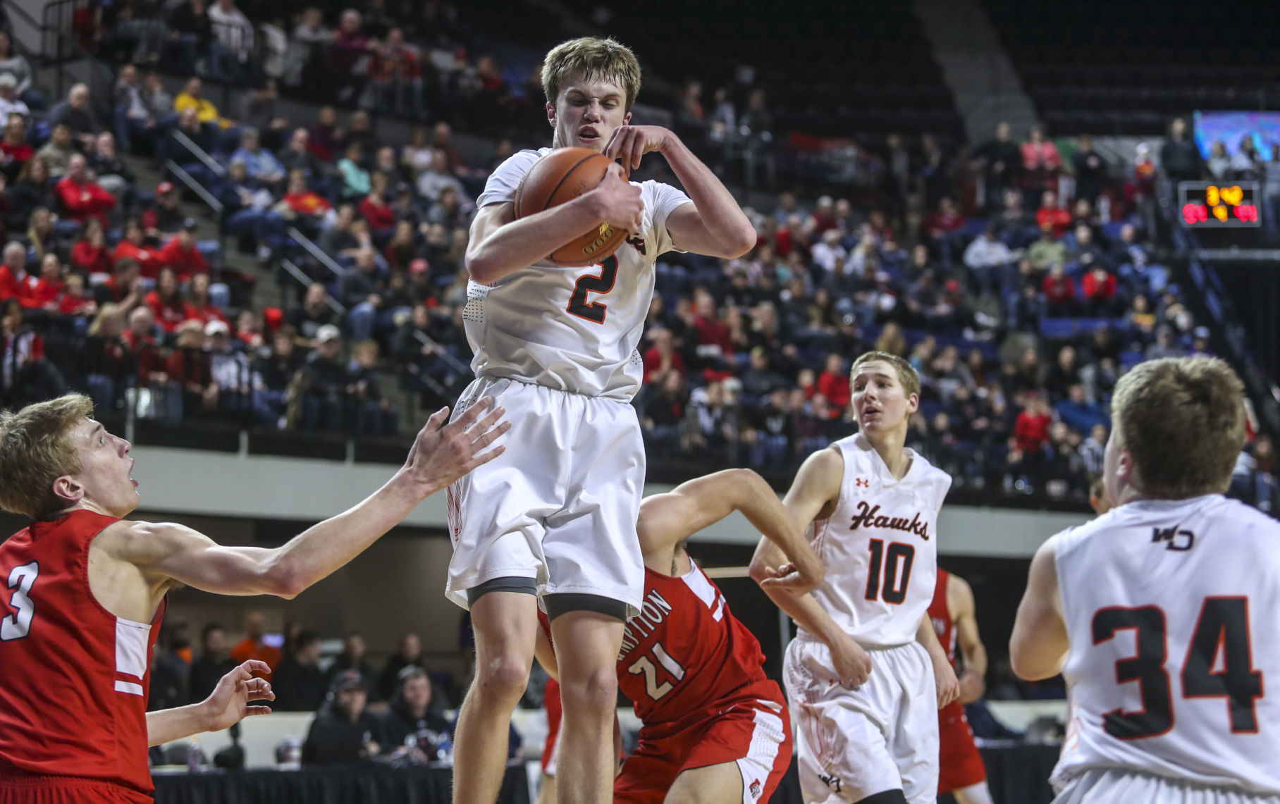 022519-qct-spt-substate-hoops1-019